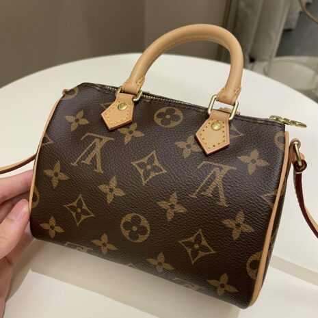 Photo24-6-23_31124PM