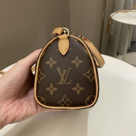 Photo24-6-23_31138PM