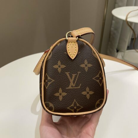 Photo24-6-23_31149PM