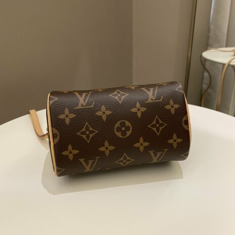 Photo24-6-23_31202PM