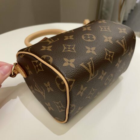 Photo24-6-23_31211PM