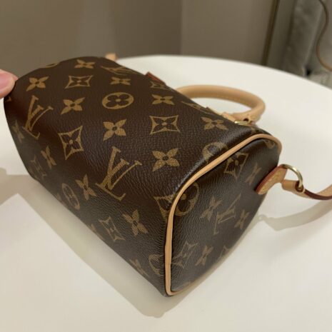 Photo24-6-23_31216PM