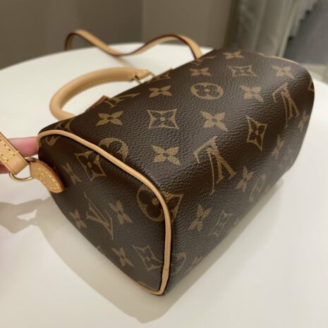 Photo24-6-23_31225PM