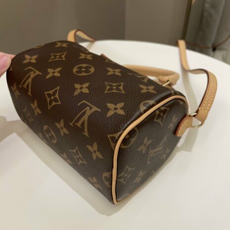 Photo24-6-23_31233PM