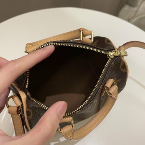 Photo24-6-23_31328PM