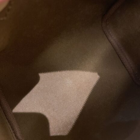 Photo24-6-23_31333PM