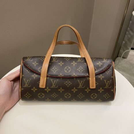 Photo25-10-23_52619PM