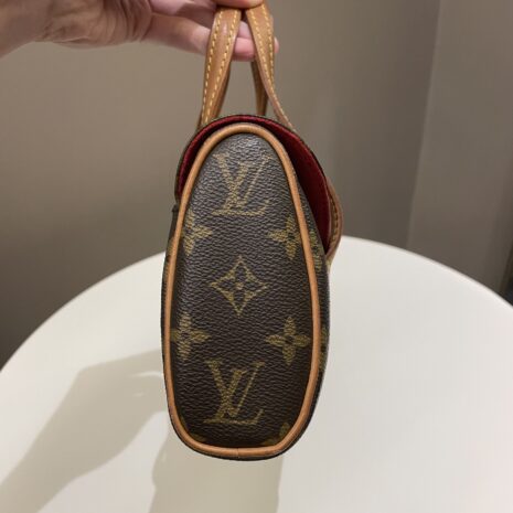 Photo25-10-23_53002PM