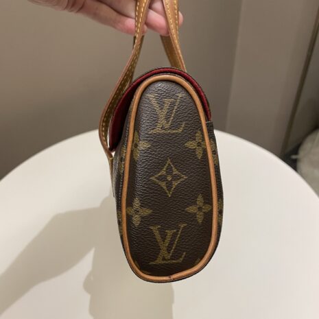 Photo25-10-23_53018PM