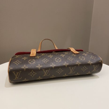 Photo25-10-23_53028PM