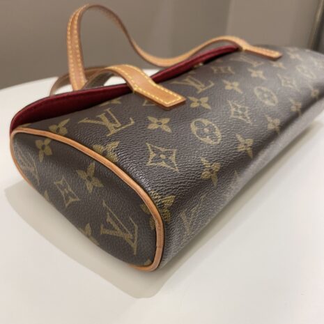 Photo25-10-23_53033PM