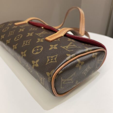 Photo25-10-23_53040PM