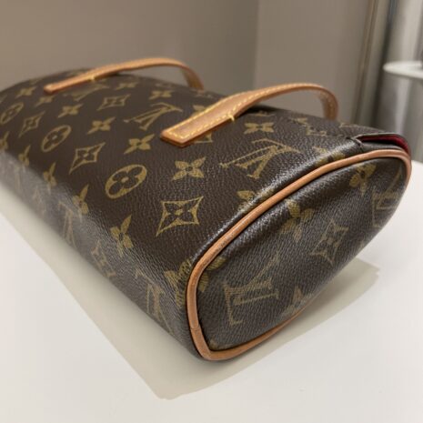 Photo25-10-23_53101PM