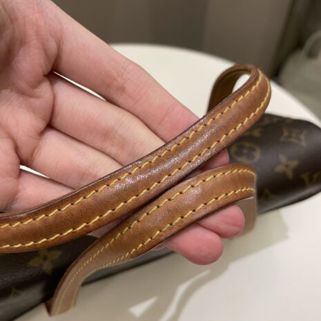 Photo25-10-23_53150PM