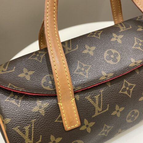 Photo25-10-23_53158PM