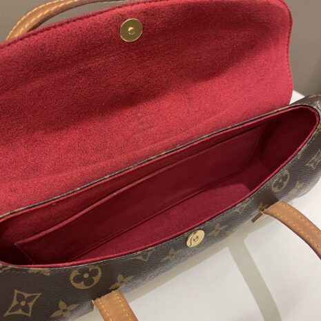 Photo25-10-23_53218PM