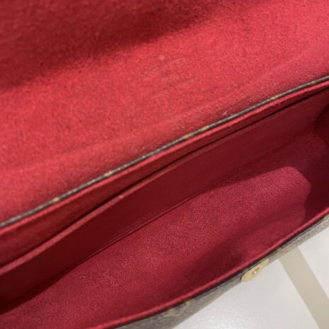 Photo25-10-23_53220PM