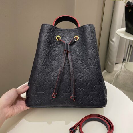 Photo25-11-23_124334PM-min Photo25-11-23_124334PM-min