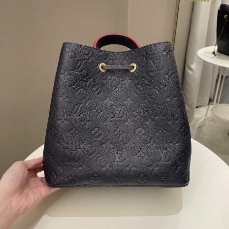 Photo25-11-23_124420PM-min Photo25-11-23_124420PM-min