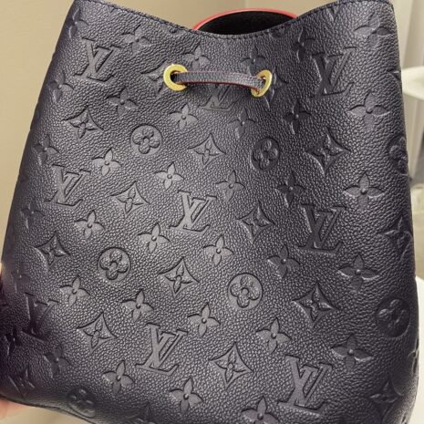 Photo25-11-23_124426PM-min Photo25-11-23_124426PM-min