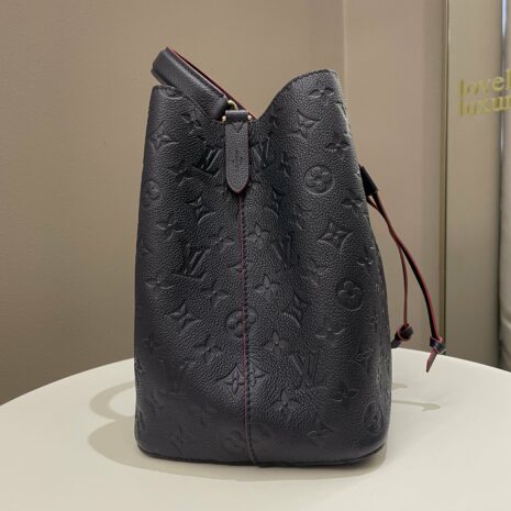 Photo25-11-23_124459PM-min Photo25-11-23_124459PM-min