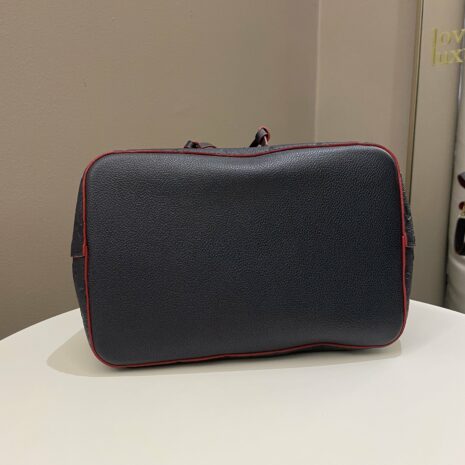 Photo25-11-23_124544PM-min Photo25-11-23_124544PM-min