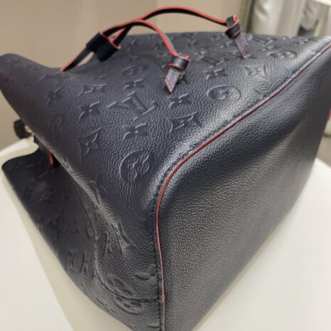 Photo25-11-23_124549PM-min Photo25-11-23_124549PM-min