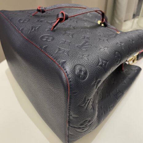 Photo25-11-23_124552PM-min Photo25-11-23_124552PM-min