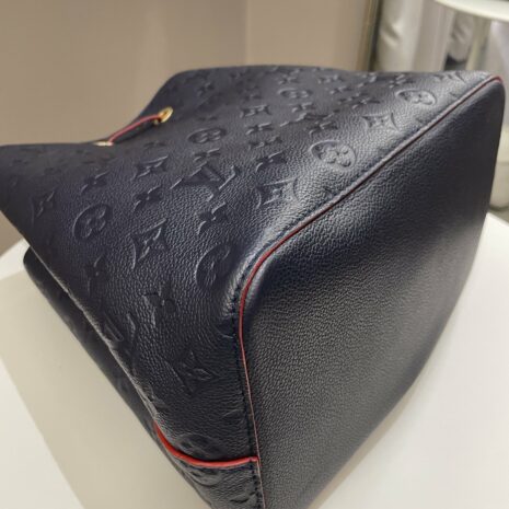 Photo25-11-23_124559PM-min Photo25-11-23_124559PM-min