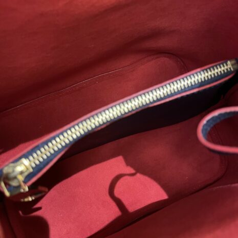 Photo25-11-23_124846PM-min Photo25-11-23_124846PM-min