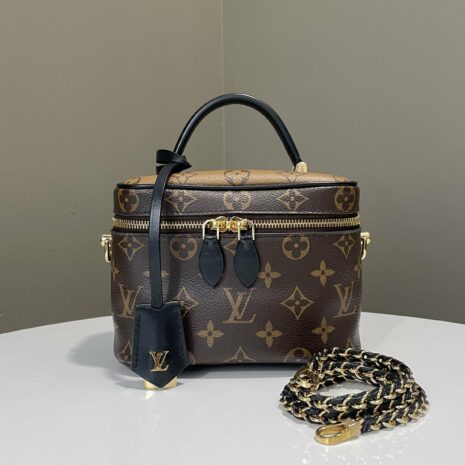 Photo25-2-24_40041PM-min