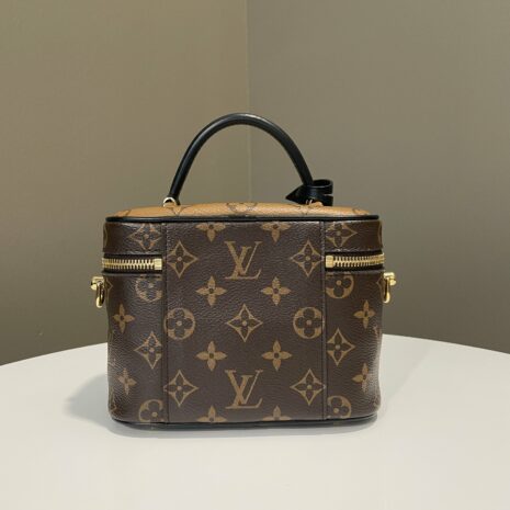 Photo25-2-24_41214PM