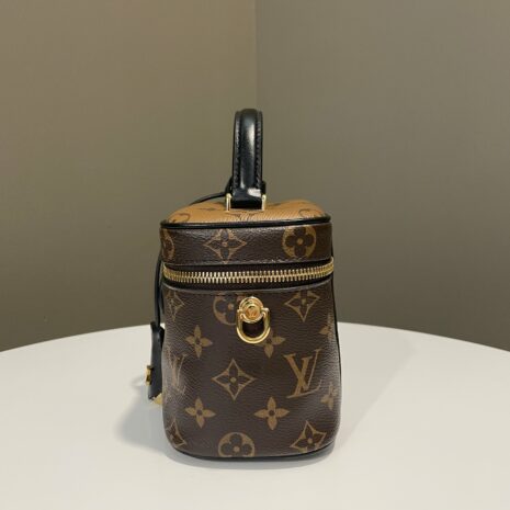 Photo25-2-24_41327PM