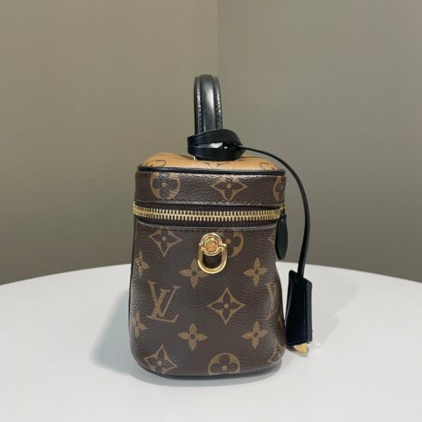 Photo25-2-24_41344PM