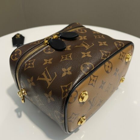 Photo25-2-24_41951PM