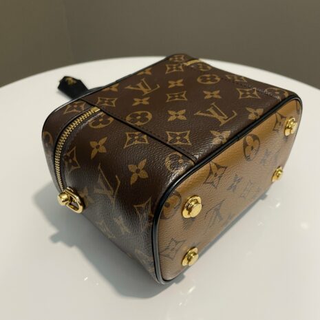 Photo25-2-24_42013PM