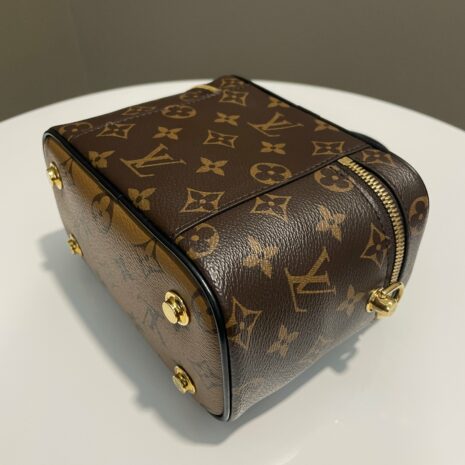 Photo25-2-24_42021PM