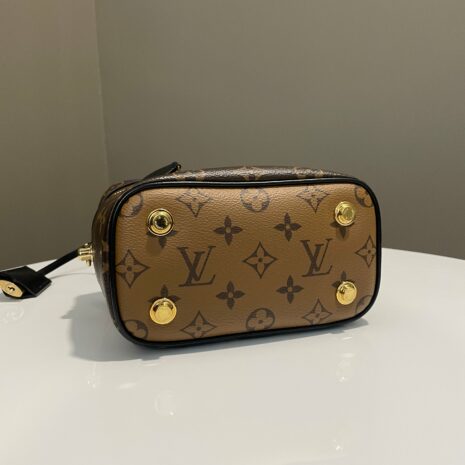 Photo25-2-24_42344PM