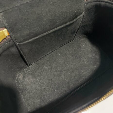 Photo25-2-24_43504PM