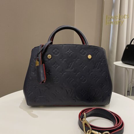 Photo25-7-23_41657PM Photo25-7-23_41657PM