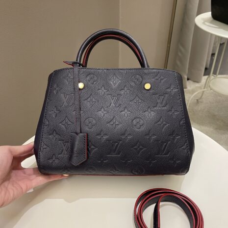 Photo25-7-23_42207PM Photo25-7-23_42207PM