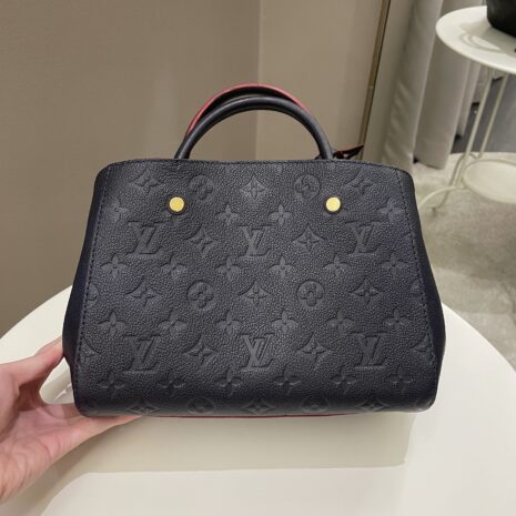 Photo25-7-23_42251PM Photo25-7-23_42251PM