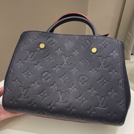 Photo25-7-23_42254PM Photo25-7-23_42254PM