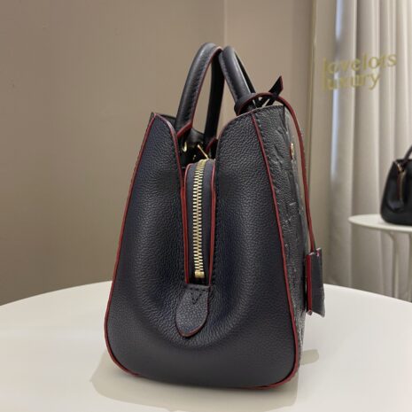 Photo25-7-23_42352PM Photo25-7-23_42352PM