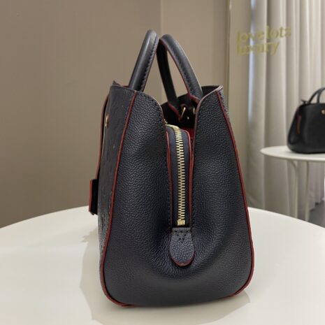 Photo25-7-23_42402PM Photo25-7-23_42402PM