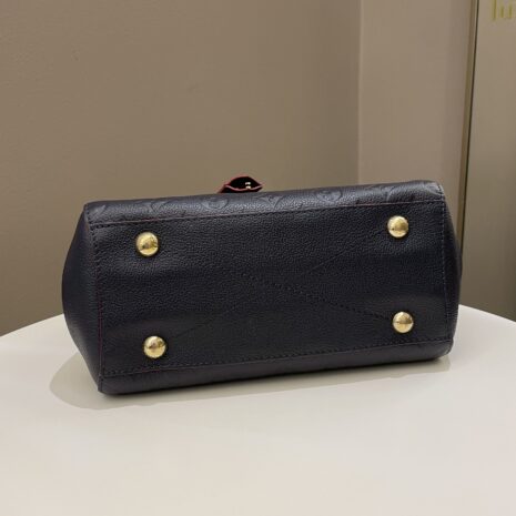 Photo25-7-23_42415PM Photo25-7-23_42415PM