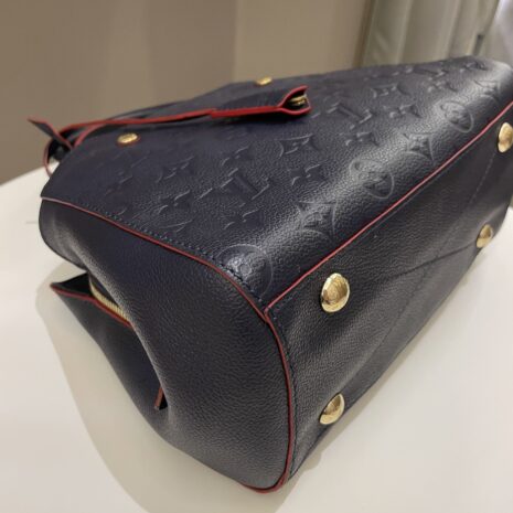 Photo25-7-23_42422PM Photo25-7-23_42422PM