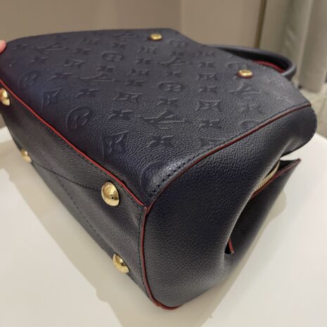 Photo25-7-23_42442PM Photo25-7-23_42442PM