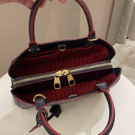 Photo25-7-23_42514PM_1ea3b4c6-7eae-4332-84d8-6d2c08688c00 Photo25-7-23_42514PM_1ea3b4c6-7eae-4332-84d8-6d2c08688c00