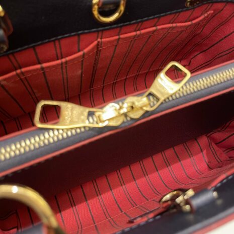 Photo25-7-23_42527PM Photo25-7-23_42527PM